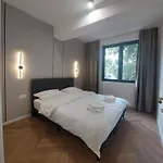 Executive By Modern Living * Skopje