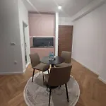 Executive By Modern Living Appartement *