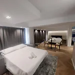 Appartement Executive By Modern Living Skopje