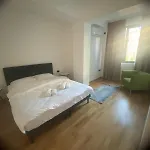 Executive By Modern Living Апартаменти *