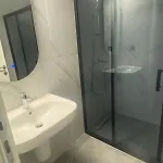 Executive By Modern Living Апартаменти Скоп'є