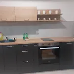 Executive By Modern Living