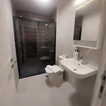 Executive By Modern Living *