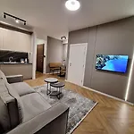 Executive By Modern Living *