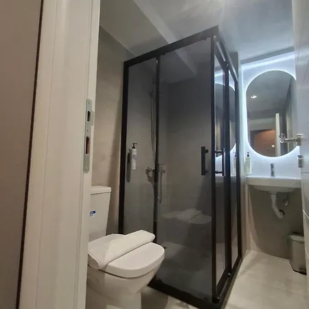 Executive By Modern Living *