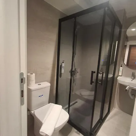 Executive By Modern Living شقة