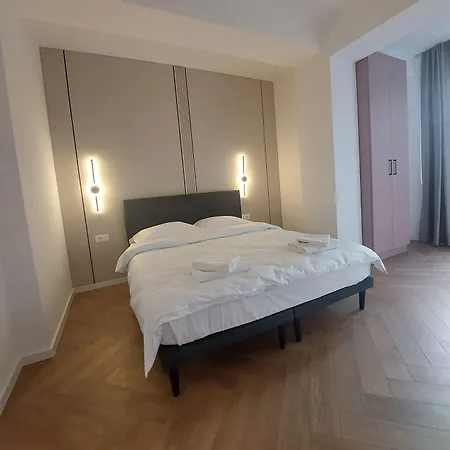 Executive By Modern Living شقة *