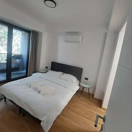 Executive By Modern Living شقة سكوبجي